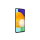 Samsung Galaxy A52 5G SM-A526B 6/128GB Black - 615006 - zdjęcie 4